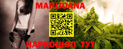mdpv Кумертау